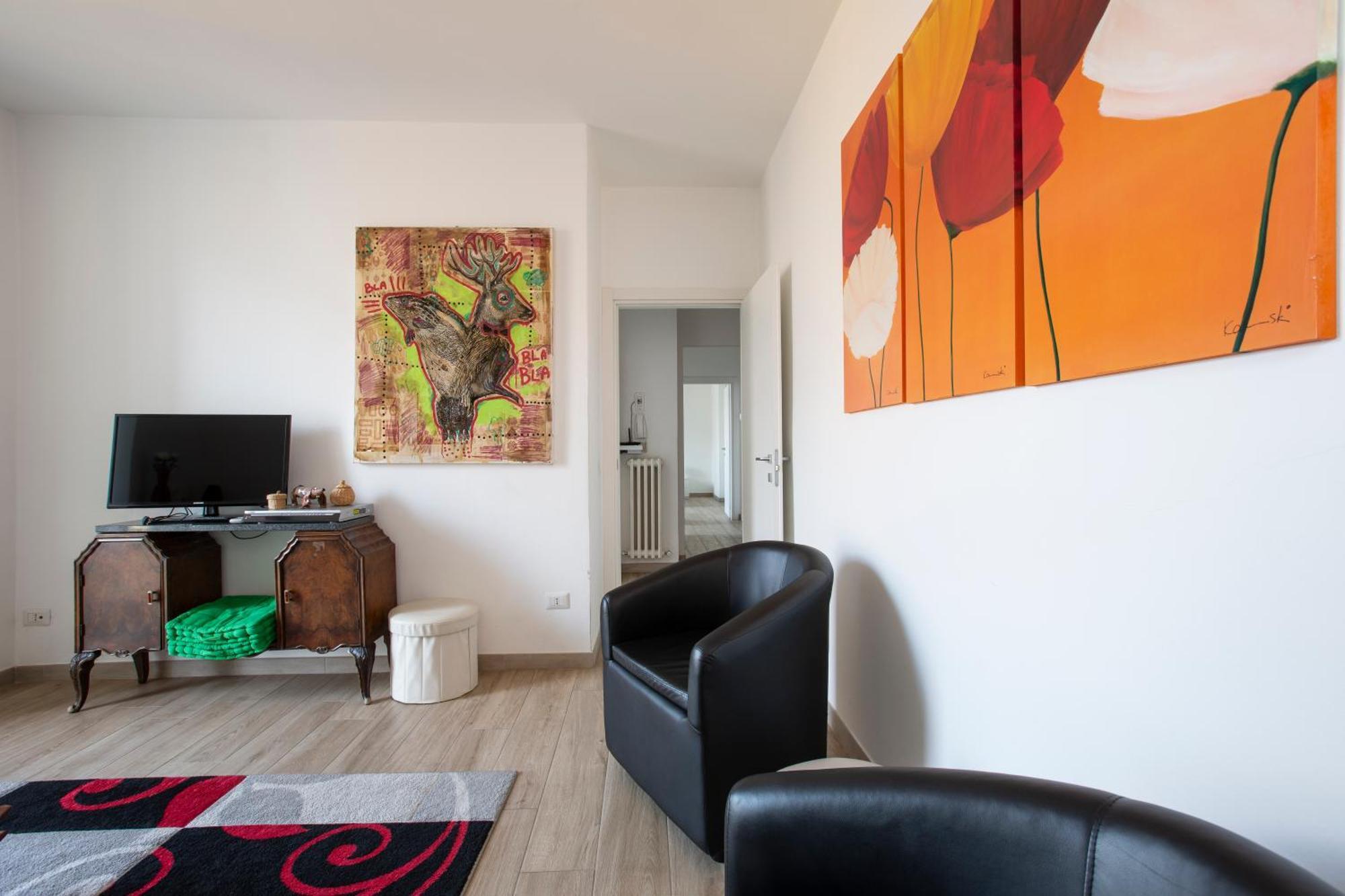 Apartment Laghée Bellano Exterior foto