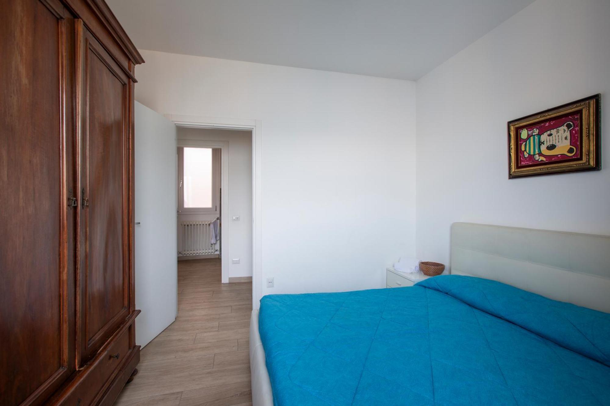Apartment Laghée Bellano Exterior foto